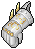 Dragon Glove III