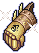 Golden Glove I