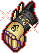 Golden Glove II