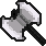 Hunang Axe I