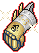 Golden Glove III