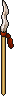 Bekyun Pike I