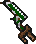 Bloody Sickle I