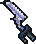 Bloody Cleaver