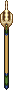 Set Stick