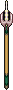 Set Stick I