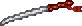 Yo Jon Sword I