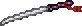 Yo Jon Sword II