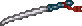 Yo Jon Sword III