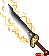 Vorpal Blade