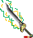 Vorpal Blade I