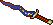Gaia's Stiletto