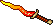 Gaia's Stiletto I