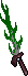 Fire Sword I