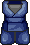 Sky Vest
