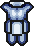 Sky Armor