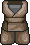 Ancient Vest
