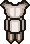 Ancient Tunic