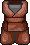 Blood Vest
