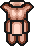 Blood Armor