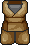 Earth Vest