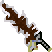 Spirit Fire Sword