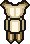 Earth Tunic