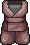 Star Vest