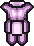 Star Armor