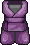 Star Vest I