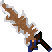 Spirit Fire Sword I