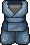 Moon Vest