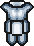 Moon Armor