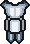 Moon Tunic