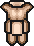 Moon Armor I