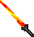 Bloody Sword