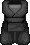 Sun Vest I