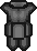 Sun Armor I