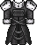 King Rogue Armor
