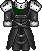 Queen Rogue Tunic