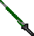 Bloody Sword I
