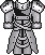 Queen Rogue Tunic I