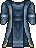Assassin Armor