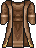 Assassin Armor I