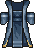 Assassin Tunic