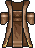 Assassin Tunic I