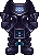 Ninja Armor