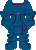 Ninja Armor I