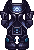 Ninja Tunic