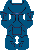 Ninja Tunic I